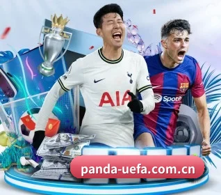 用内容积累长期价值 - 长期内容价值积累 | Panda Sports App
