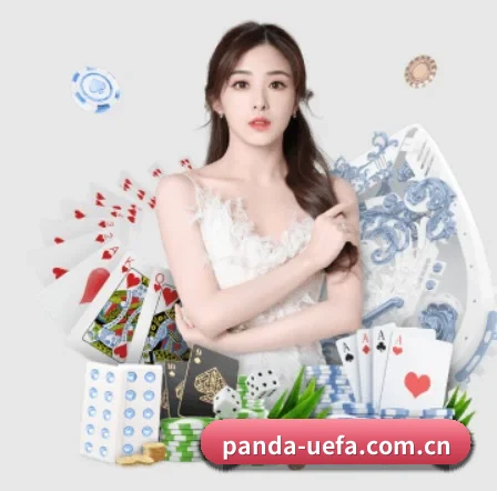 熊猫体育资讯 APP